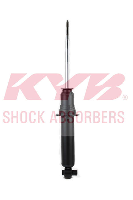 Shock Absorber -341080 (Kyb)
