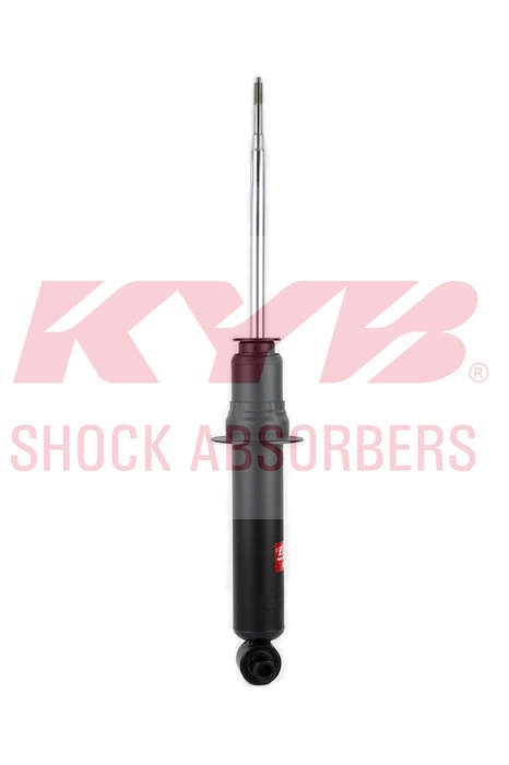 Shock Absorber -341080 (Kyb)