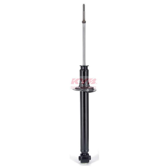 Shock Absorber -341084 (Kyb)