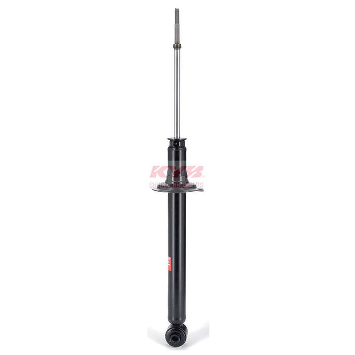 Shock Absorber -341084 (Kyb)