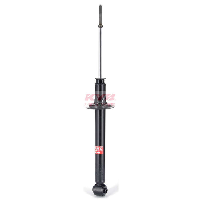 Shock Absorber -341084 (Kyb)