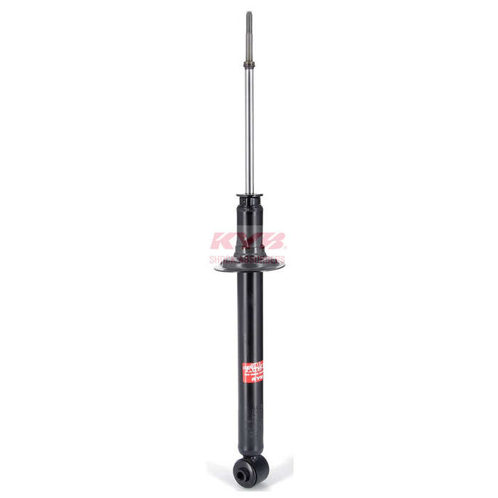 Shock Absorber -341084 (Kyb)