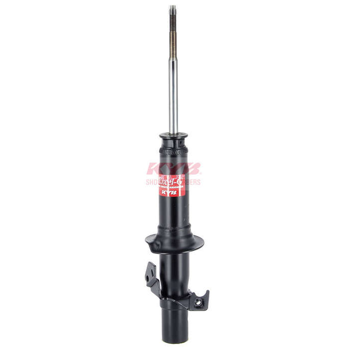 Shock Absorber -341085 (Kyb)