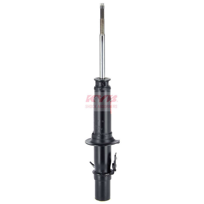 Shock Absorber -341085 (Kyb)