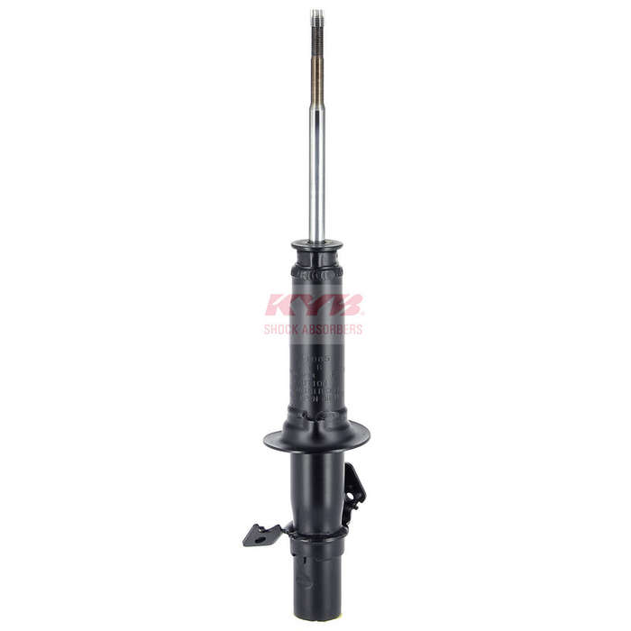 Shock Absorber -341085 (Kyb)