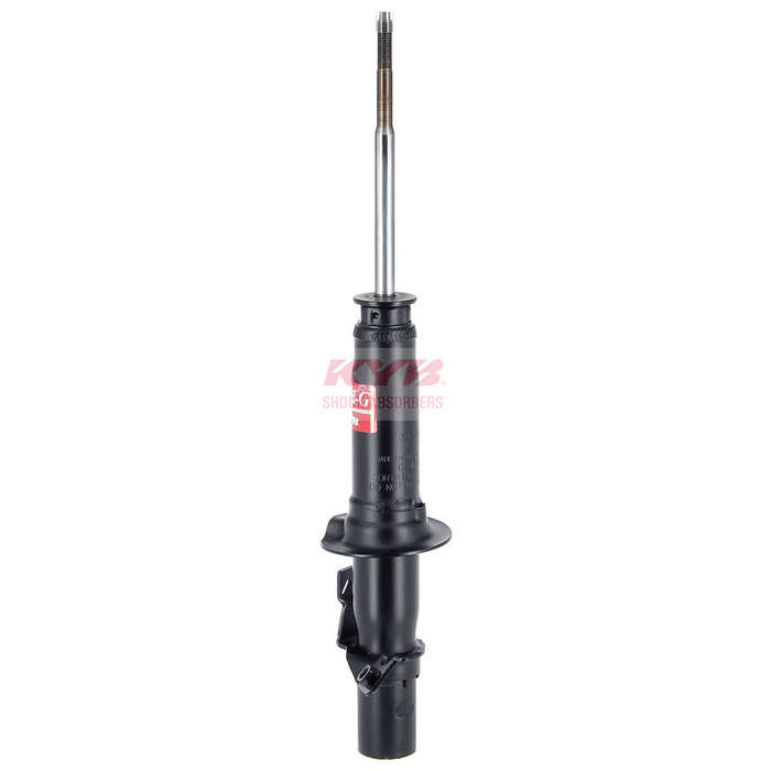 Shock Absorber -341085 (Kyb)
