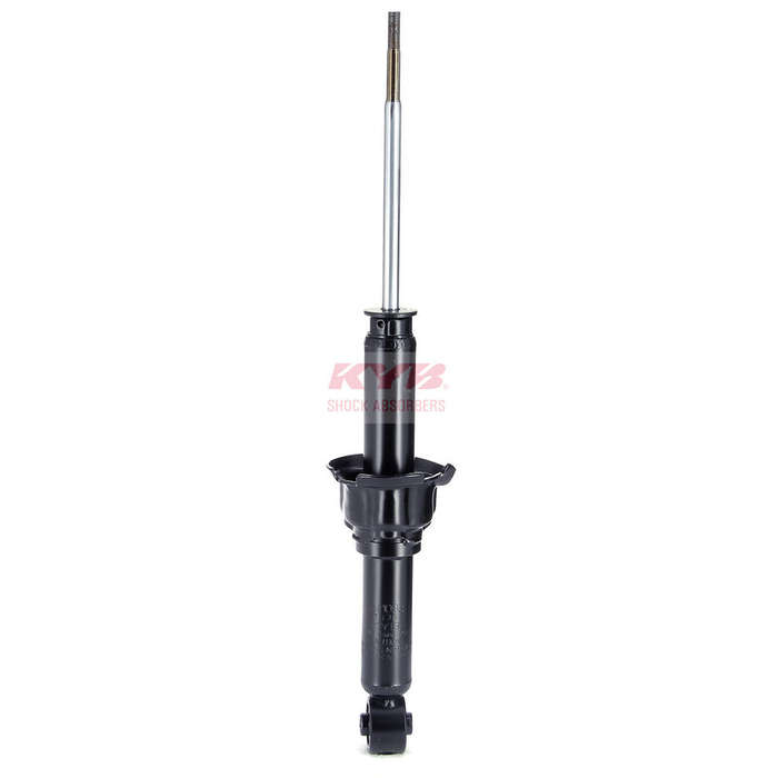 Shock Absorber -341093 (Kyb)