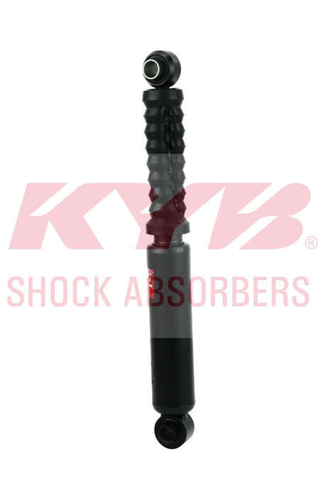 Shock Absorber -341102 (Kyb)
