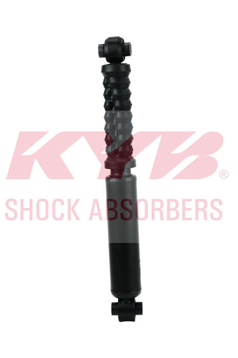 Shock Absorber -341102 (Kyb)
