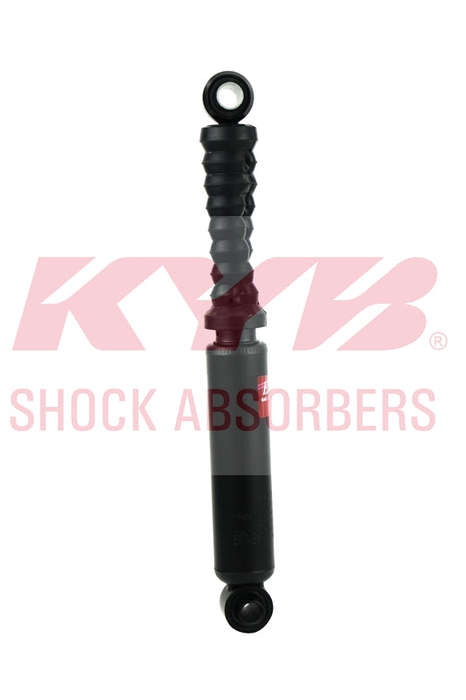 Shock Absorber -341102 (Kyb)