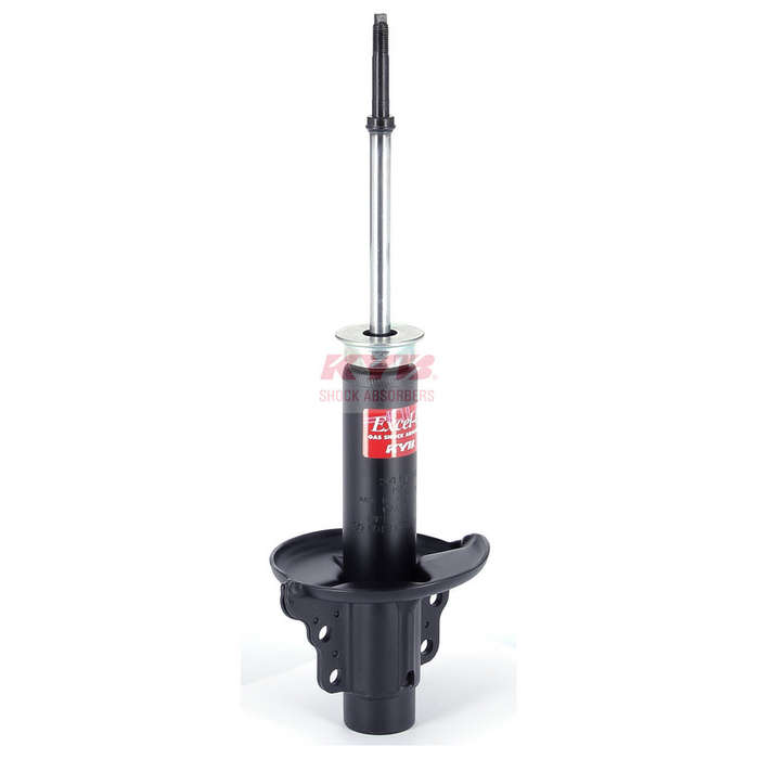 Shock Absorber -341190 (Kyb)