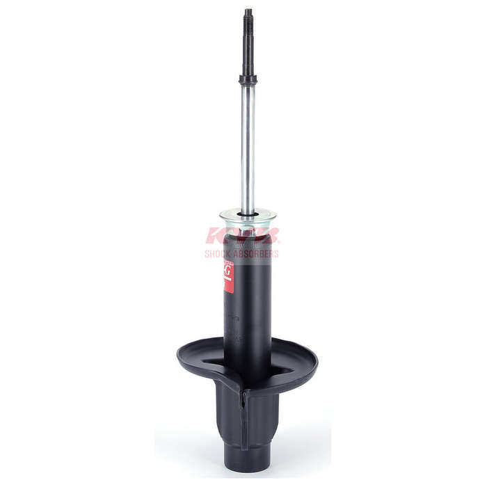 Shock Absorber -341190 (Kyb)
