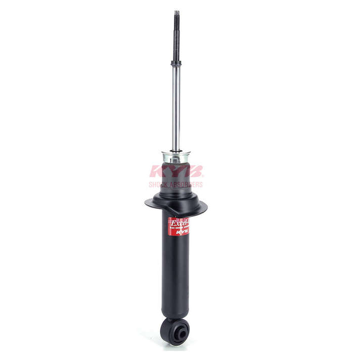 Shock Absorber -341202 (Kyb)