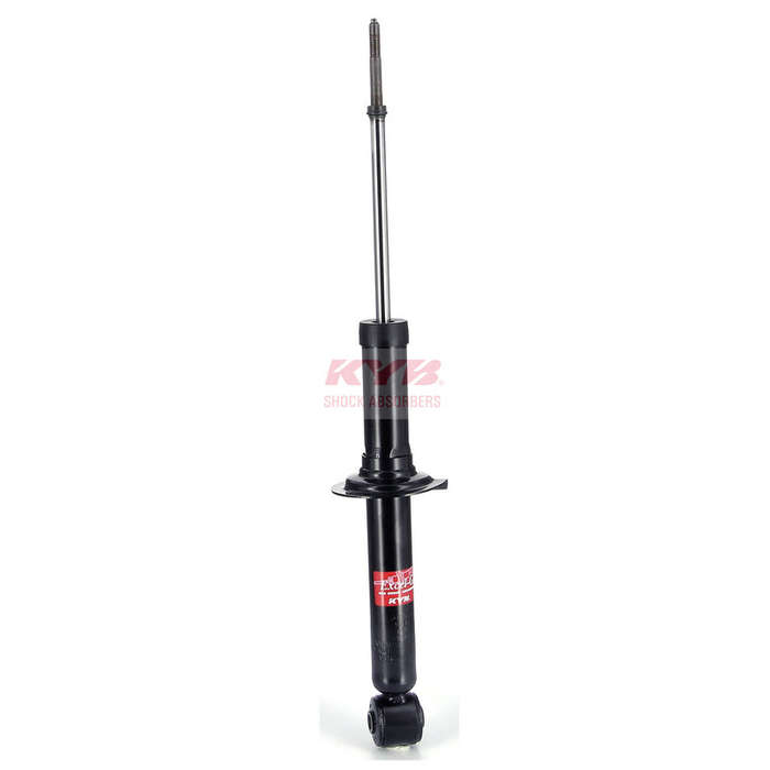 Shock Absorber -341204 (Kyb)