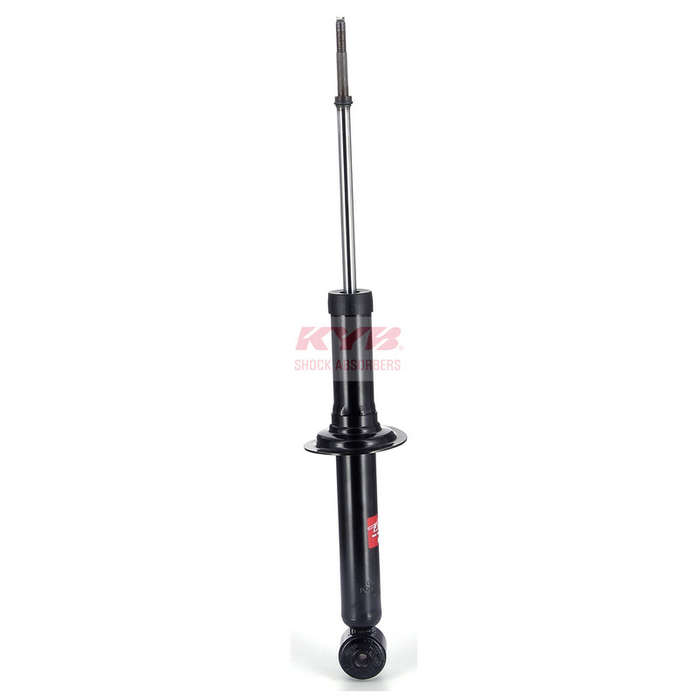 Shock Absorber -341204 (Kyb)