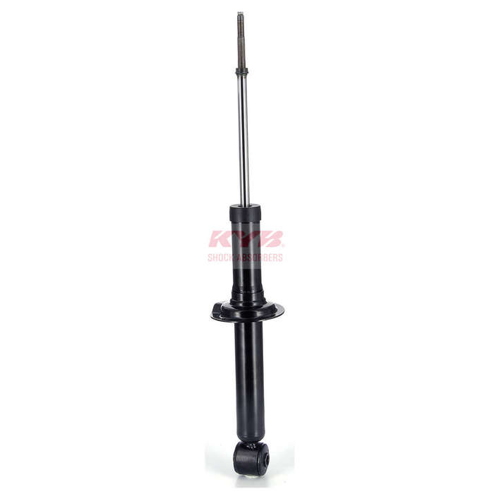 Shock Absorber -341204 (Kyb)