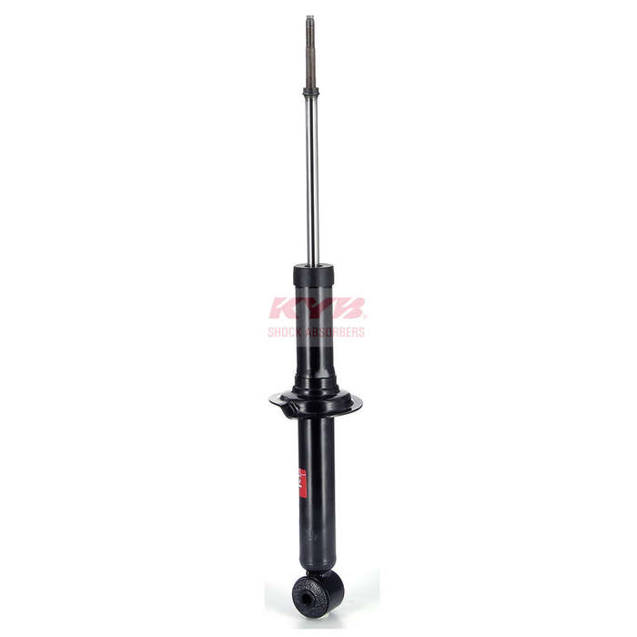 Shock Absorber -341204 (Kyb)