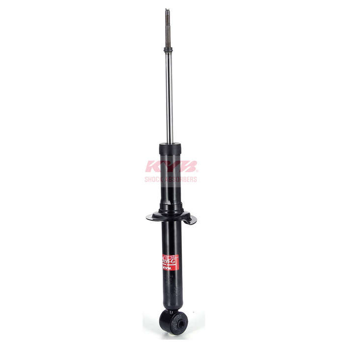 Shock Absorber -341204 (Kyb)
