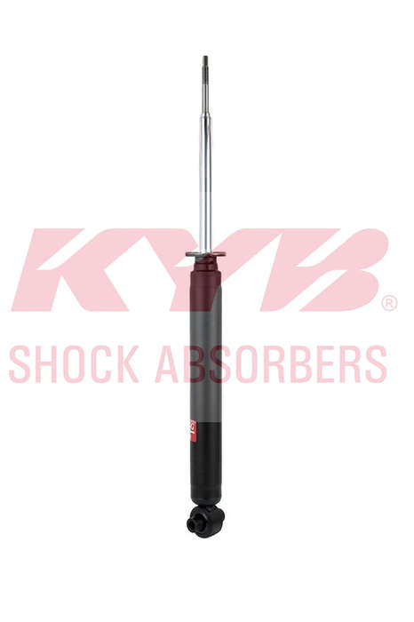 Shock Absorber -341229 (Kyb)