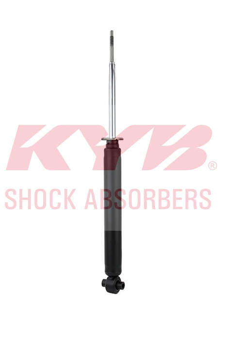 Shock Absorber -341229 (Kyb)