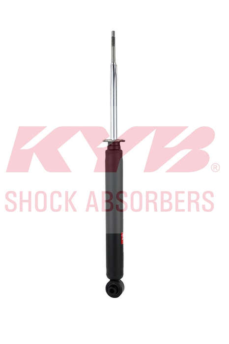 Shock Absorber -341229 (Kyb)
