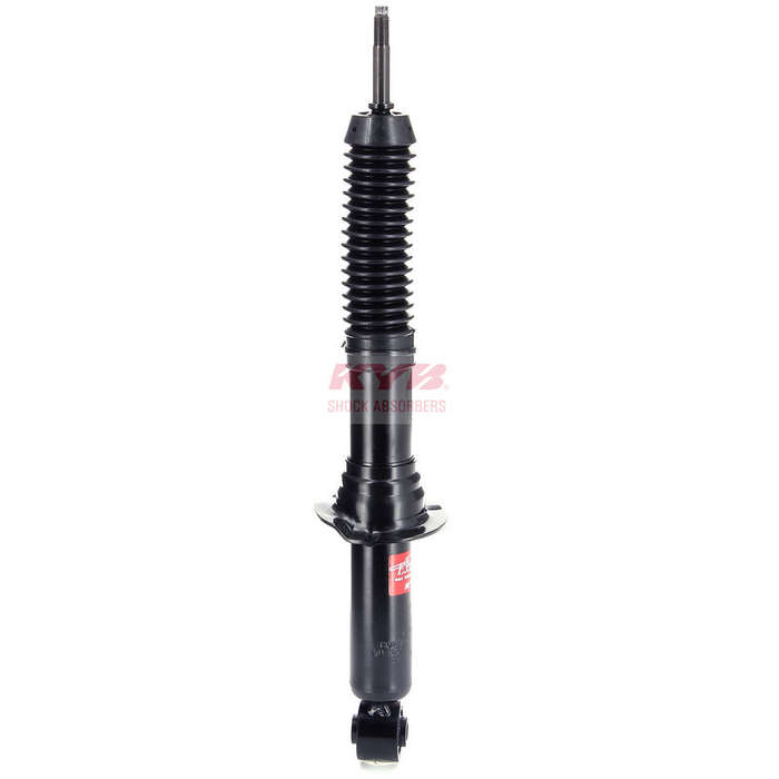 Shock Absorber -341232 (Kyb)