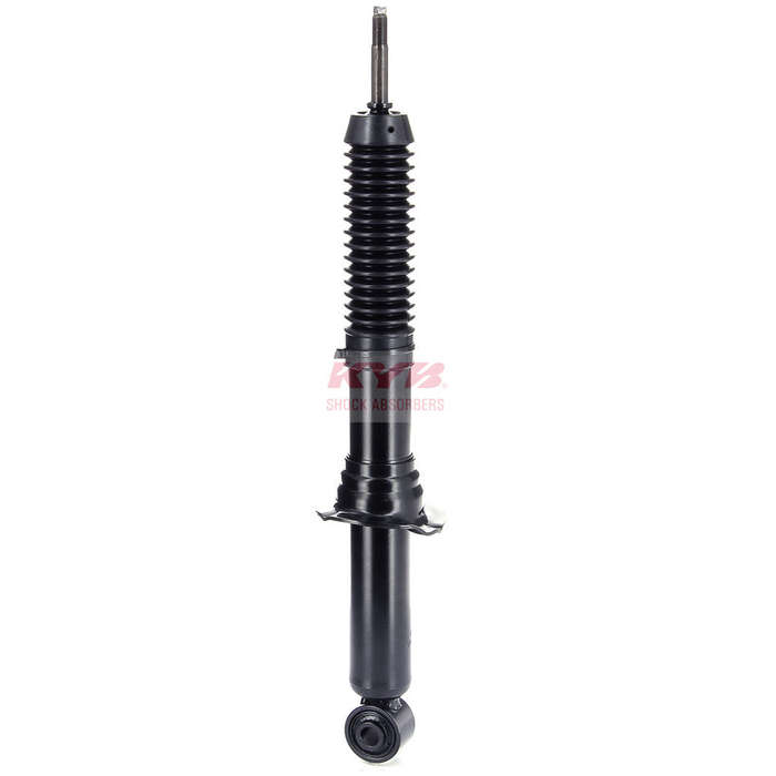 Shock Absorber -341232 (Kyb)