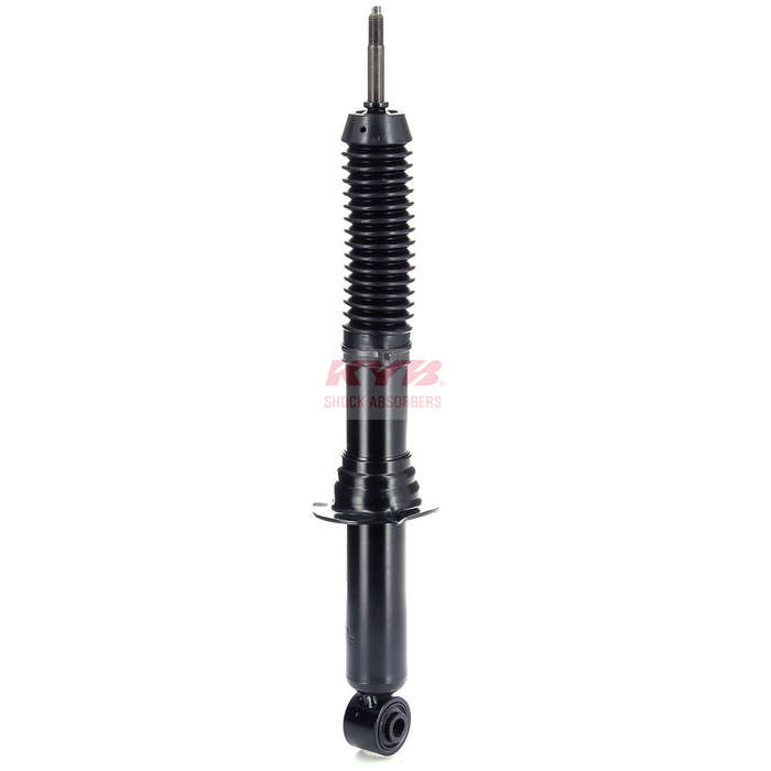 Shock Absorber -341232 (Kyb)