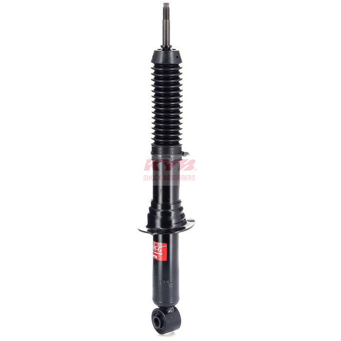 Shock Absorber -341232 (Kyb)