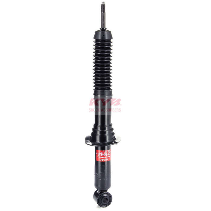 Shock Absorber -341232 (Kyb)