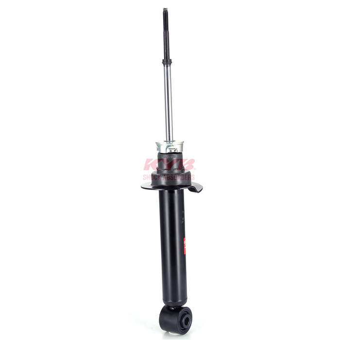 Shock Absorber -341251 (Kyb)