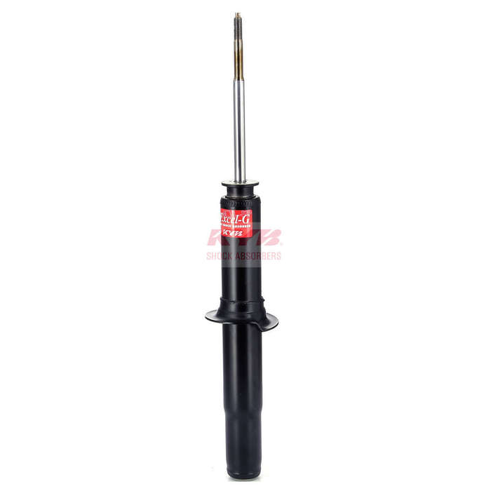 Shock Absorber -341260 (Kyb)