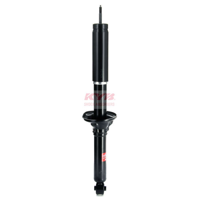 Shock Absorber -341261 (Kyb)