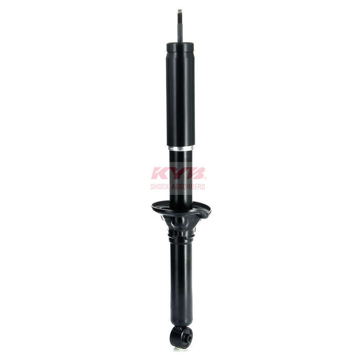 Shock Absorber -341261 (Kyb)