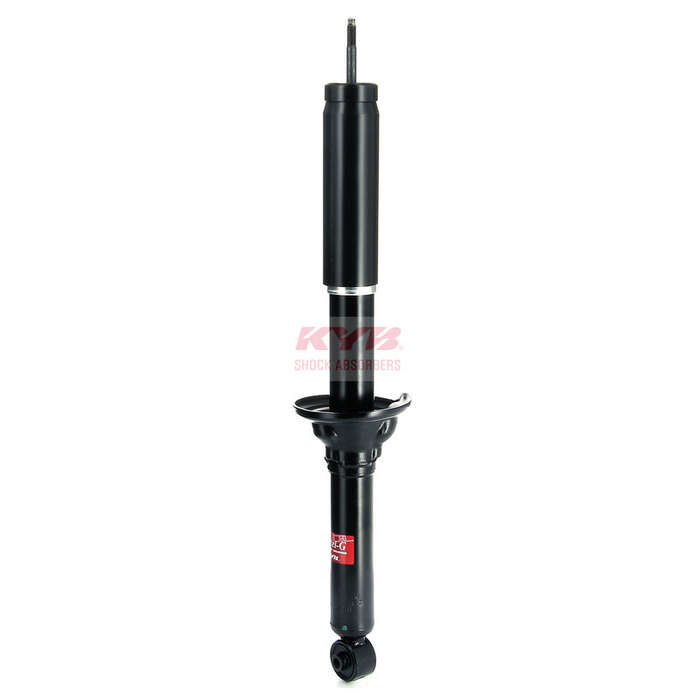 Shock Absorber -341261 (Kyb)