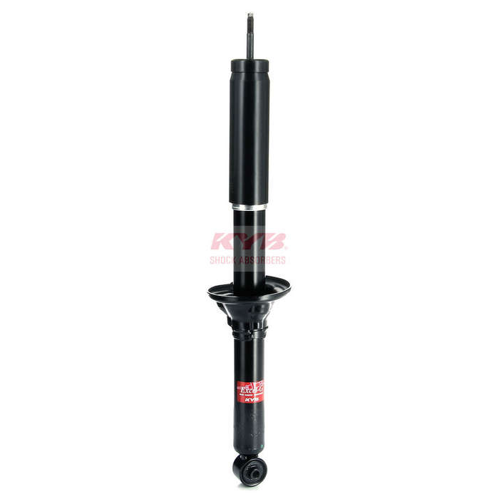 Shock Absorber -341261 (Kyb)
