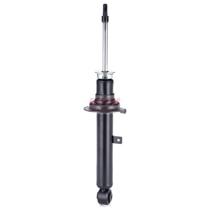 Shock Absorber -341262 (Kyb)