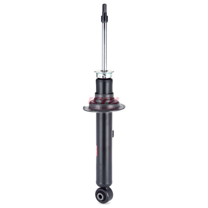 Shock Absorber -341262 (Kyb)