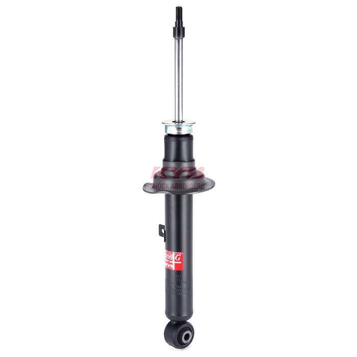 Shock Absorber -341262 (Kyb)