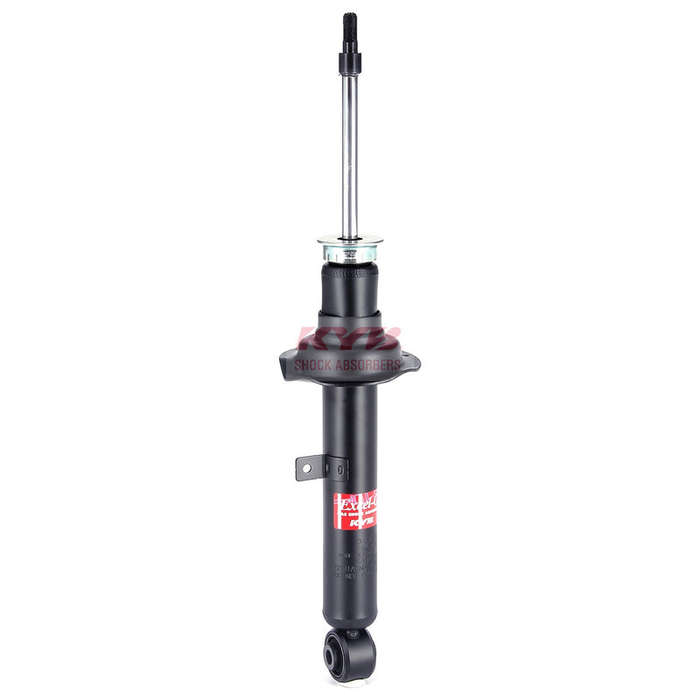 Shock Absorber -341262 (Kyb)