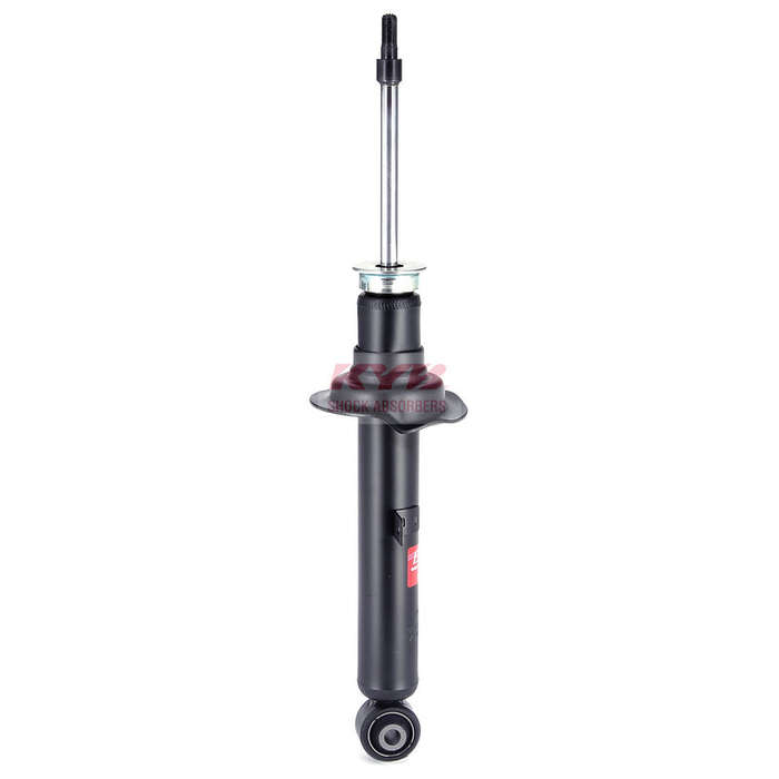 Shock Absorber -341262 (Kyb)