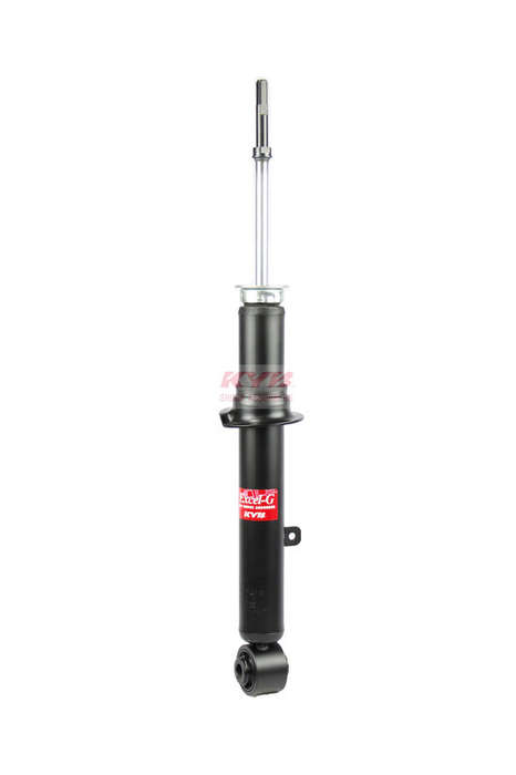 Shock Absorber -341266 (Kyb)