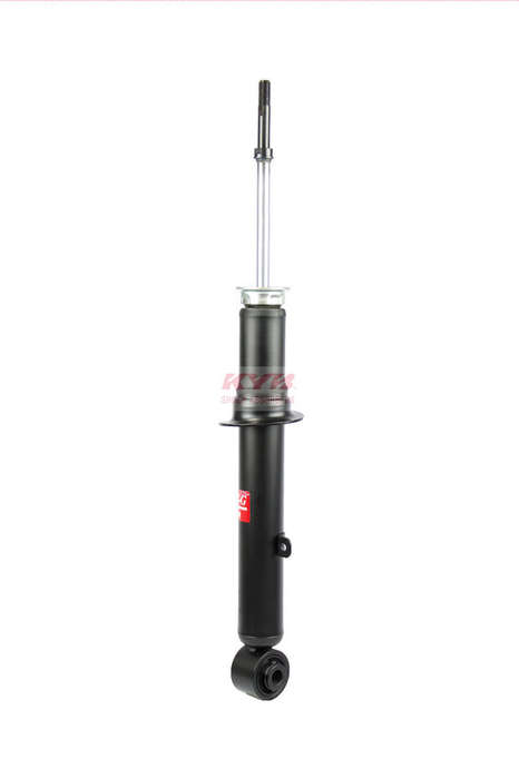 Shock Absorber -341266 (Kyb)