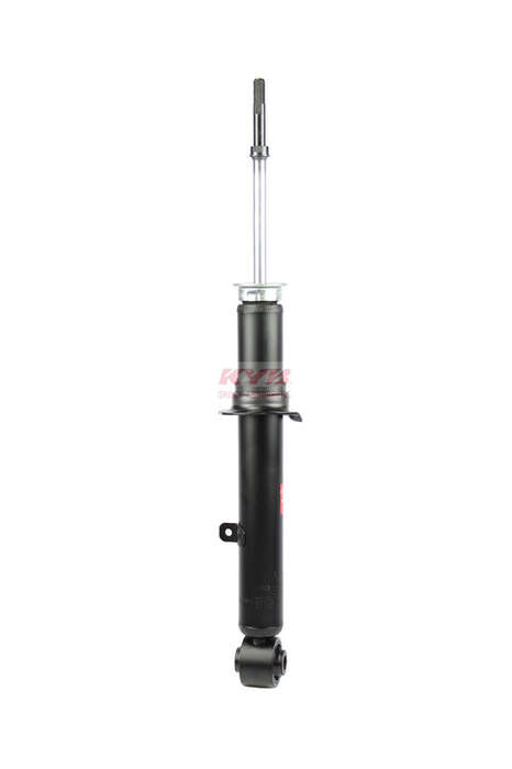 Shock Absorber -341266 (Kyb)