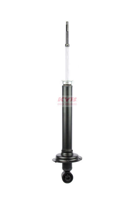 Shock Absorber -341267 (Kyb)