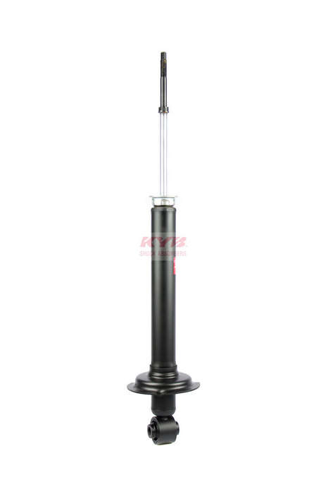 Shock Absorber -341267 (Kyb)