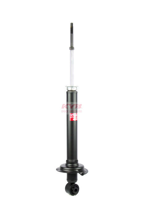 Shock Absorber -341267 (Kyb)