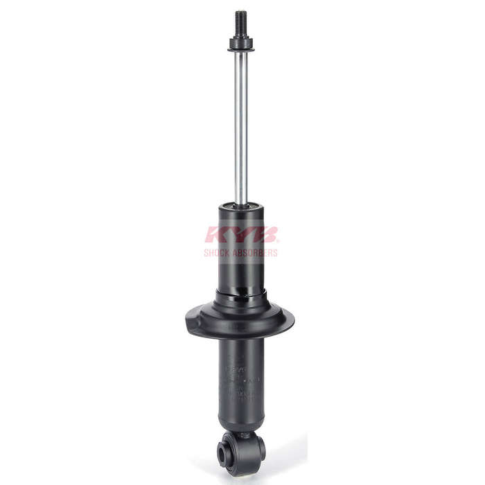 Shock Absorber -341275 (Kyb)