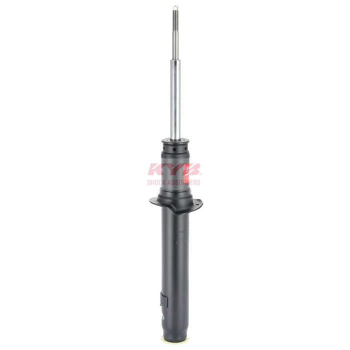 Shock Absorber -341280 (Kyb)