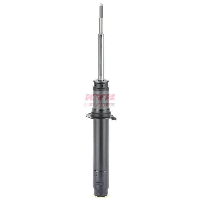 Shock Absorber -341280 (Kyb)